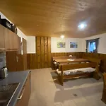 Sklep U Havlíků