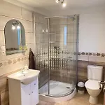 Sklep U Havlíků Apartmán Mutěnice