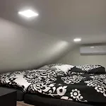 아파트 Sklep U Havliku Mutěnice