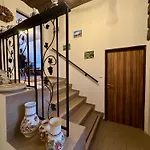 Apartmán Sklep U Havlíků