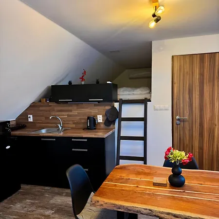 Sklep U Havlíků * Mutěnice